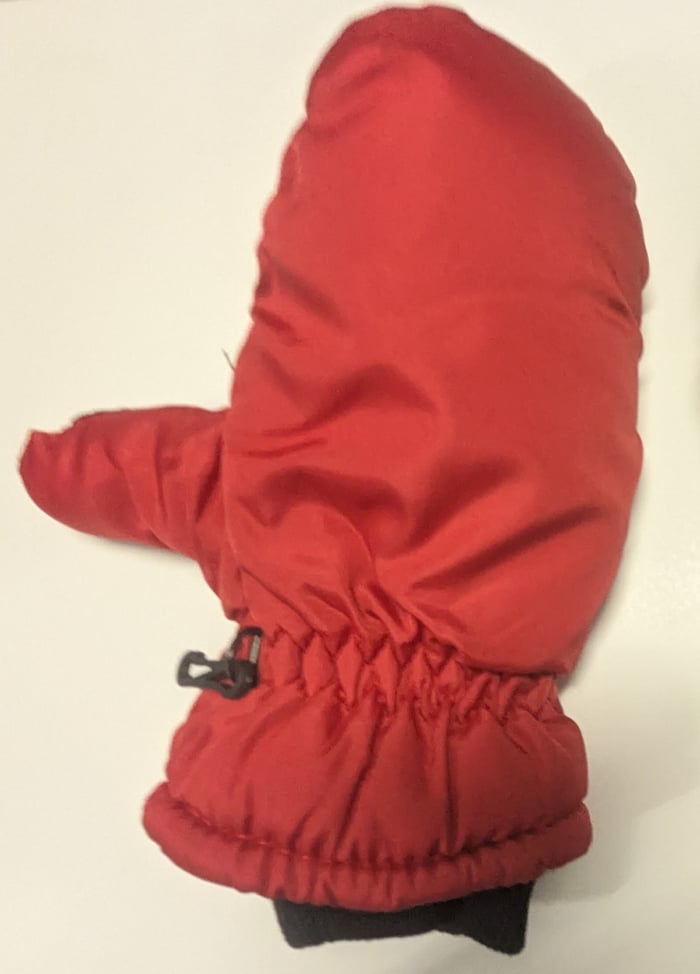 AC7 - mitaines image