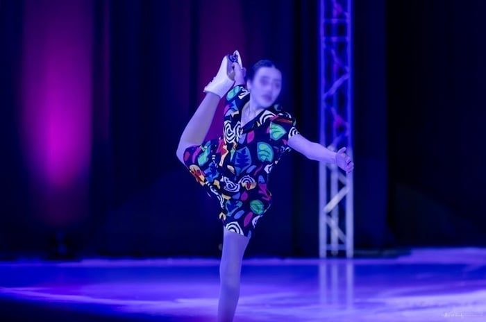 CO11 - Stranger Things image