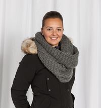 Isabelle Lelièvre-fi35873836x163