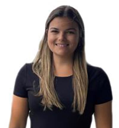 audrey-gaudreault