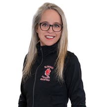 caroline-savard