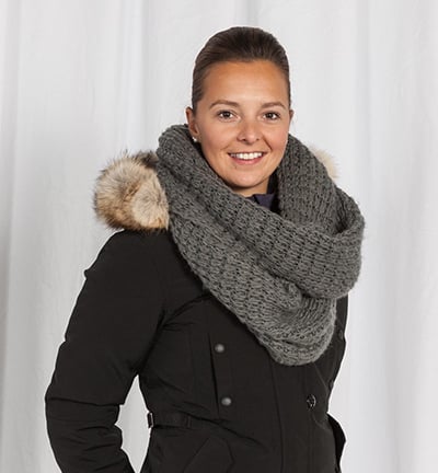 isabelle-lelievre