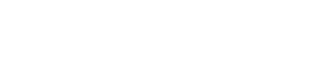 logo-cpa-blanc