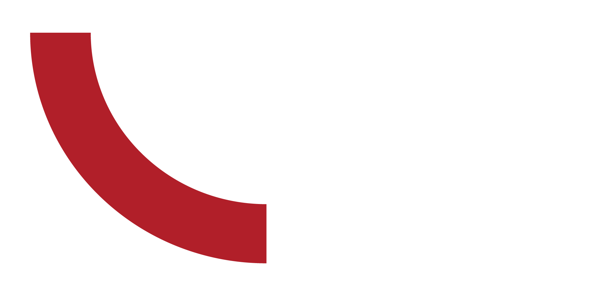 Logo-GCLaganiere-RougeTerrePMS7621