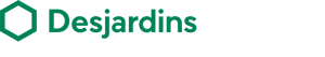 desjardins