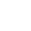 logo-fantaisie