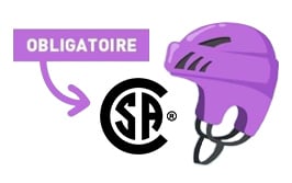 casqye