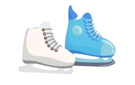patin