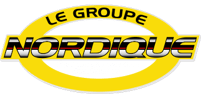 groupe-nordique-logo
