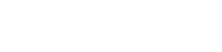 logo-cpa-blanc