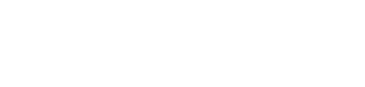 logo-cpa-blanc