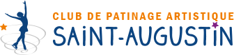 logo-cpa-site