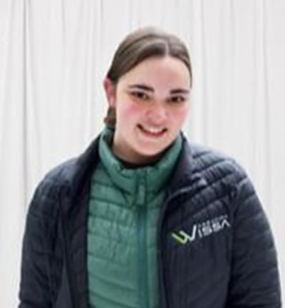 melissa-boisonneault
