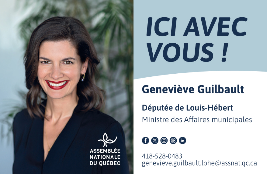 GUIL_carte_ICI-AVEC-VOUS_2025-09