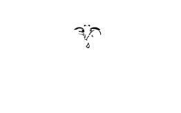 02-bonjovi 02-bonjovi
