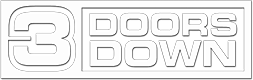 07-3doorsdown