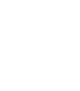 11-queen
